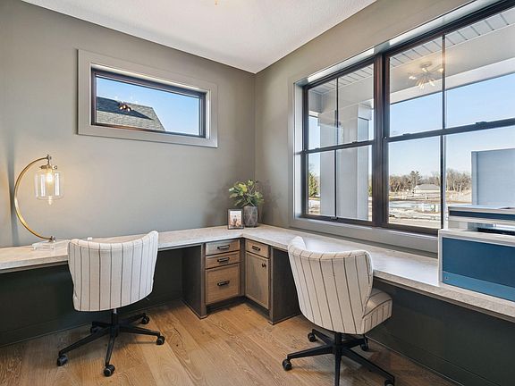 5th image of 6555 108th St S