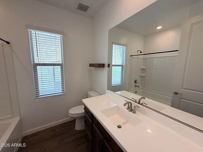 9948 E Thornbush Ave — Photo 13