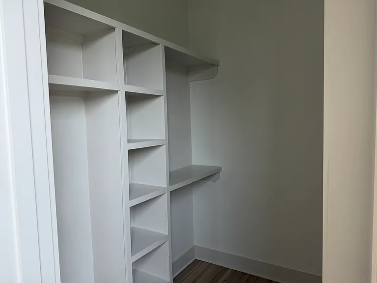 404 Old Hickory Blvd #9 — Photo 14