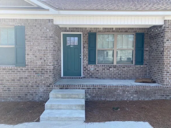 410 Oak St #1, Ashford, AL 36312