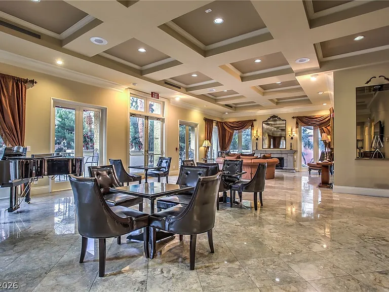 210 E Flamingo Rd #208 — Photo 34