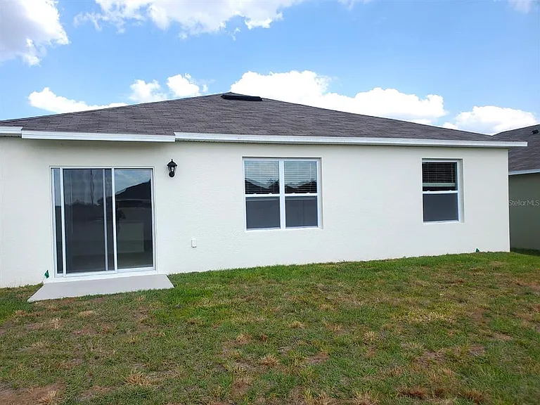409 Corso Loop — Photo 15