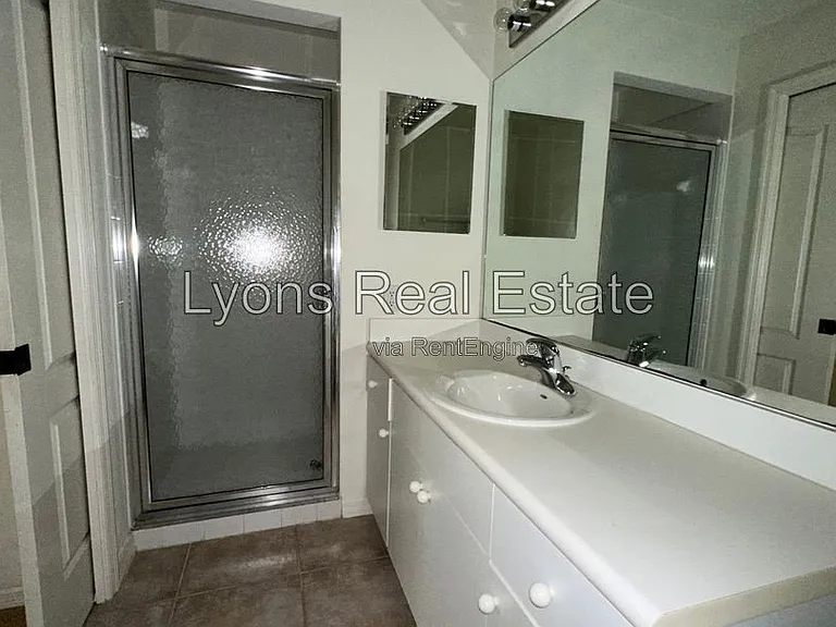 8341 Whiskey Preserve Cir #522 — Photo 8