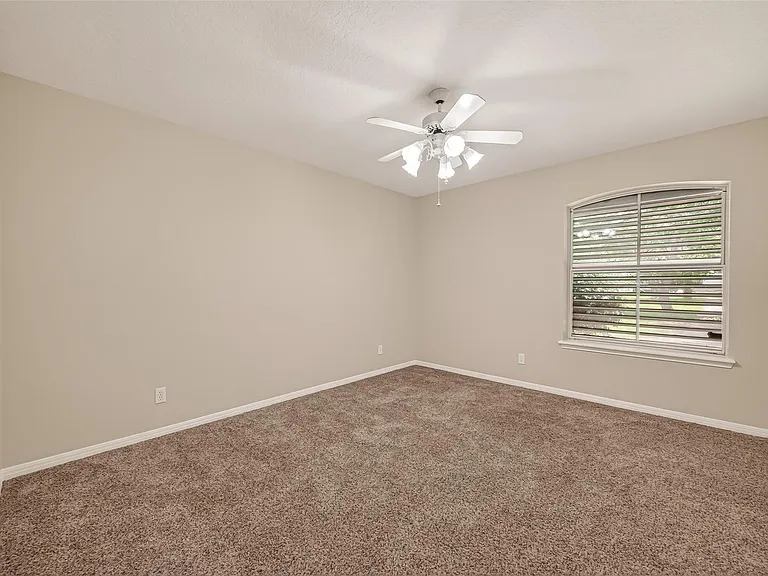 1012 Lilley Rd — Photo 19