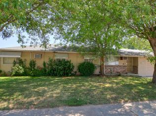 4501 58th St, Sacramento, CA