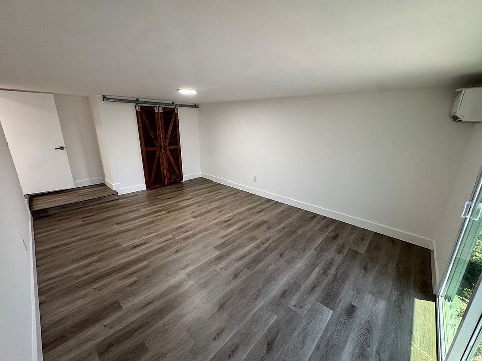 1st image of 1101 S Seacrest Blvd #1101