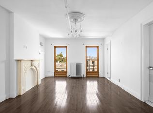 115 Macdonough St APT 4, Brooklyn, NY 11216