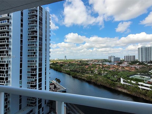 2nd image of 20515 E Country Club Dr #1235