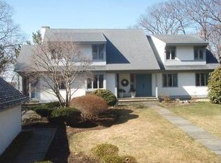 154 Indian Trl, Scituate, MA 02066