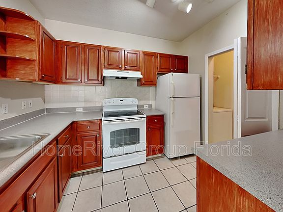 5th image of 2537 Maitland Crossing Way Unit 203