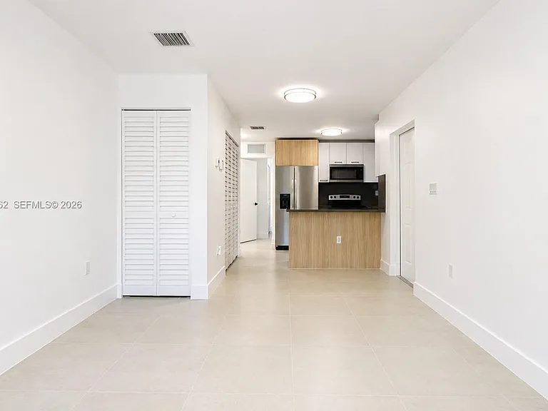 1834 NW 63rd St #1834 — Photo 3