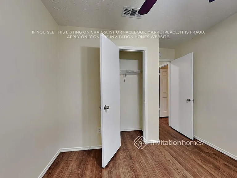 3902 Mattingham Dr — Photo 12