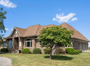 2213 Highway 6, Victor, IA 52347