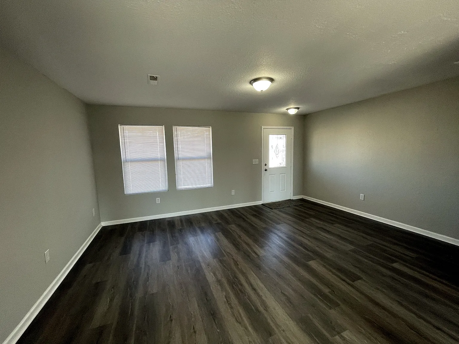Whitestone Drive - 228 COBR - 1 — Photo 3