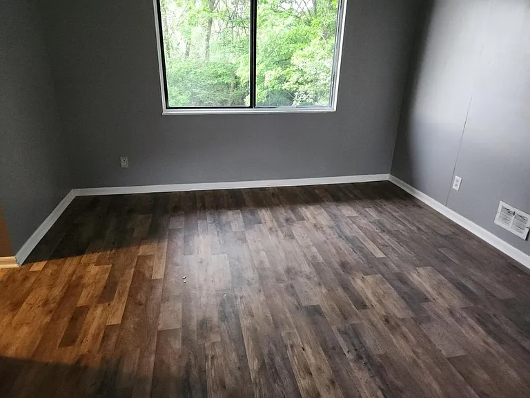 325 Palma St — Photo 15