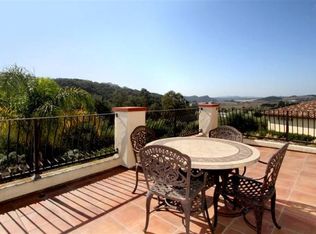 1640 Corbett Canyon Rd, Arroyo Grande, CA 93420