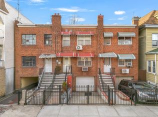 3269 Decatur Ave, Bronx, NY 10467