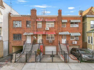 3269 Decatur Avenue, Bronx, NY, 10467