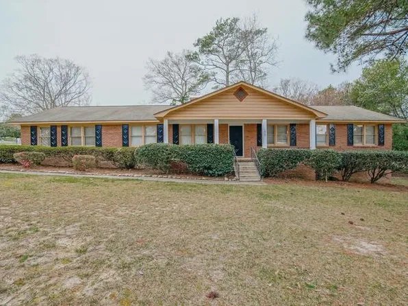 1967 Lake Carolina Dr #0, Columbia, SC 29229