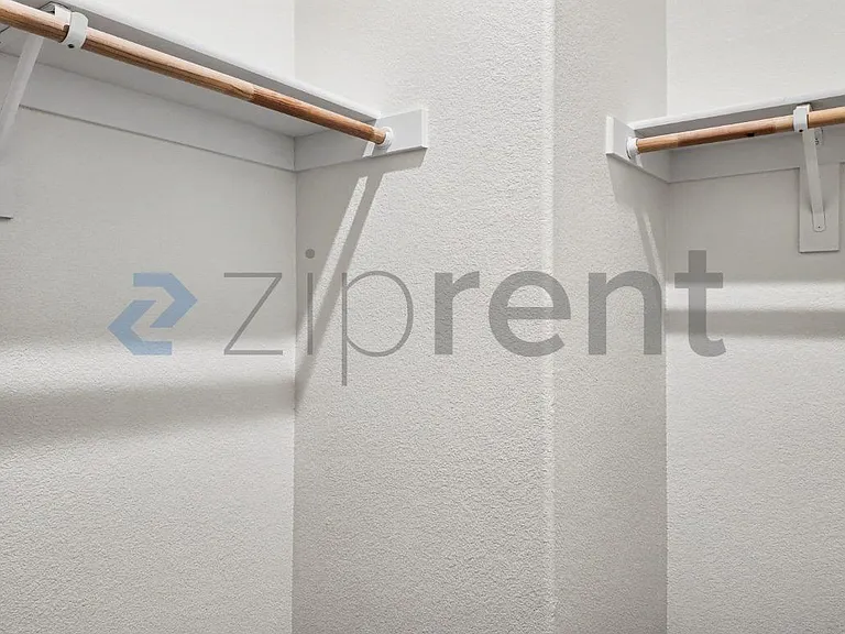 3401 Foothill Pine Ct — Photo 15
