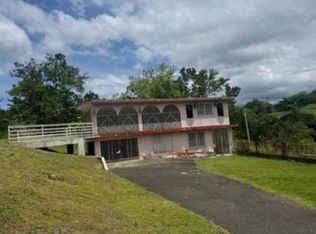 State Highway 160 14.0 Almirante Lote E #KM-2, Vega Baja, PR 00693