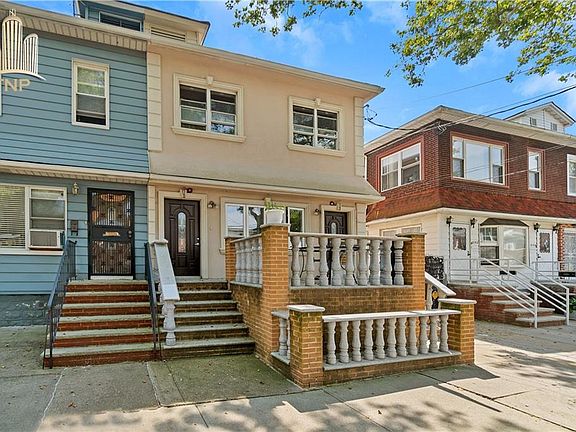 2nd image of 2151 E 22nd St