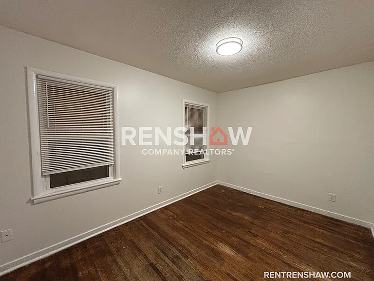 3634 McDuff Ave — Photo 10