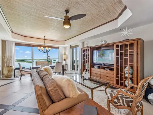 4951 BONITA BAY BLVD #2104, BONITA SPRINGS, FL 34134