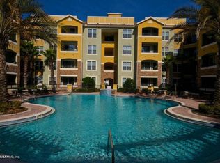 8539 Gate Pkwy W #U-9241-1, Jacksonville, FL 32216