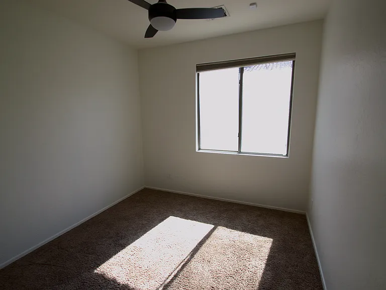11602 W Virginia Ave — Photo 11