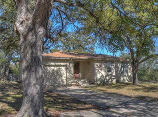 2216 Terrace Dr, Copperas Cove, TX 76522