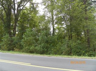0 Germanton Road, Rural Hall, NC 27045