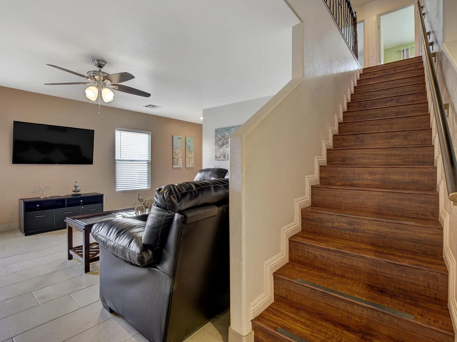 9488 W Joe Robby Ct — Photo 4