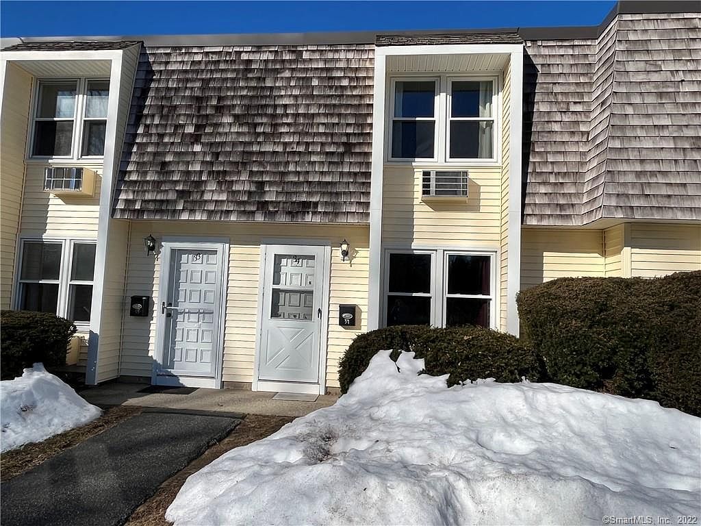 127 Black Point Rd APT 34, Niantic, CT 06357 Zillow