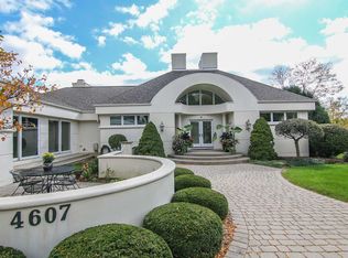 4607 Signature Dr, Middleton, WI 53562