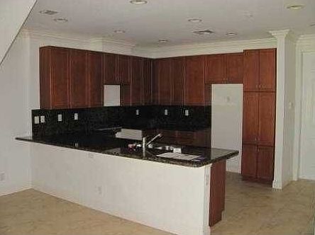 2nd image of 1810 NE 26th Ave #1810
