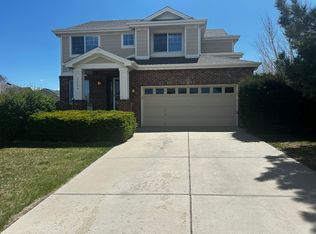 20256 E College Pl, Aurora, CO 80013