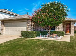 2245 White Pine Dr, Little Elm, TX 75068