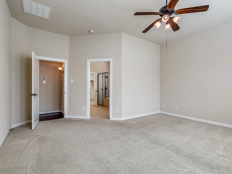 9509 Bewley Ct — Photo 18