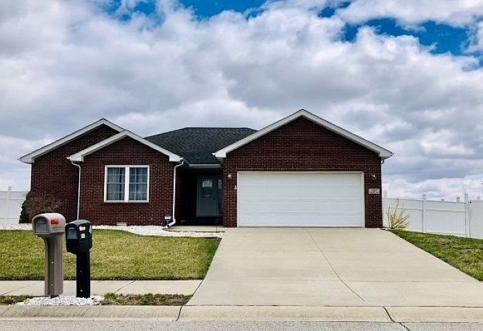1st image of 157 Graces Ln