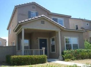 1560 Westmorland, San Diego, CA 91913