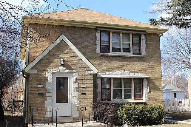 1st image of 5718 W Roosevelt Dr