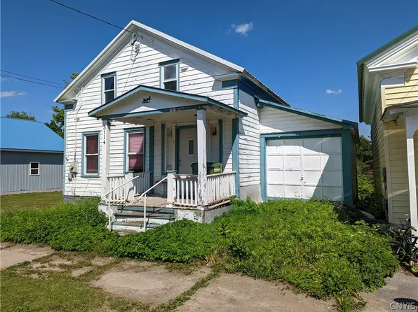 3114 Main St, Constableville, NY 13325