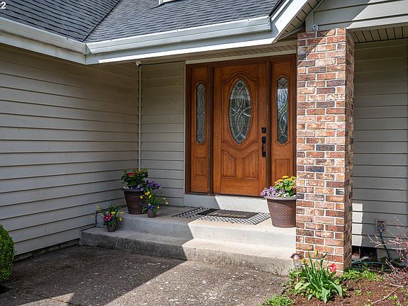 3rd image of 316 NW 131st St
