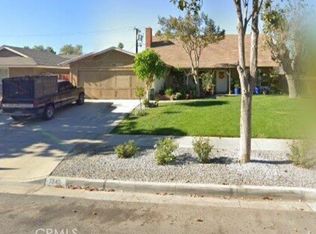7945 Los Arboles Pl, Riverside, CA 92504
