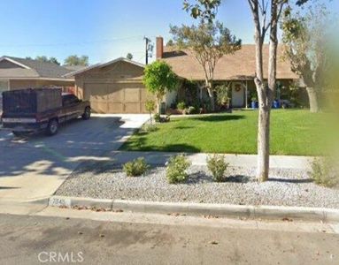 7945 Los Arboles Pl, Riverside, CA, 92504