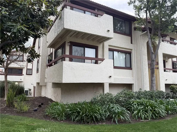 27948 Tyler Ln Unit 439, Santa Clarita, CA 91387