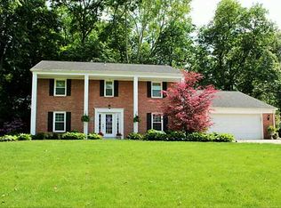 2928 Plumbrook Rd, Maumee, OH 43537