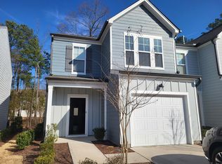 1012 Sycaten St, Durham, NC 27703