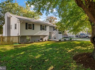 3349 Arundel On The Bay Rd, Annapolis, MD 21403